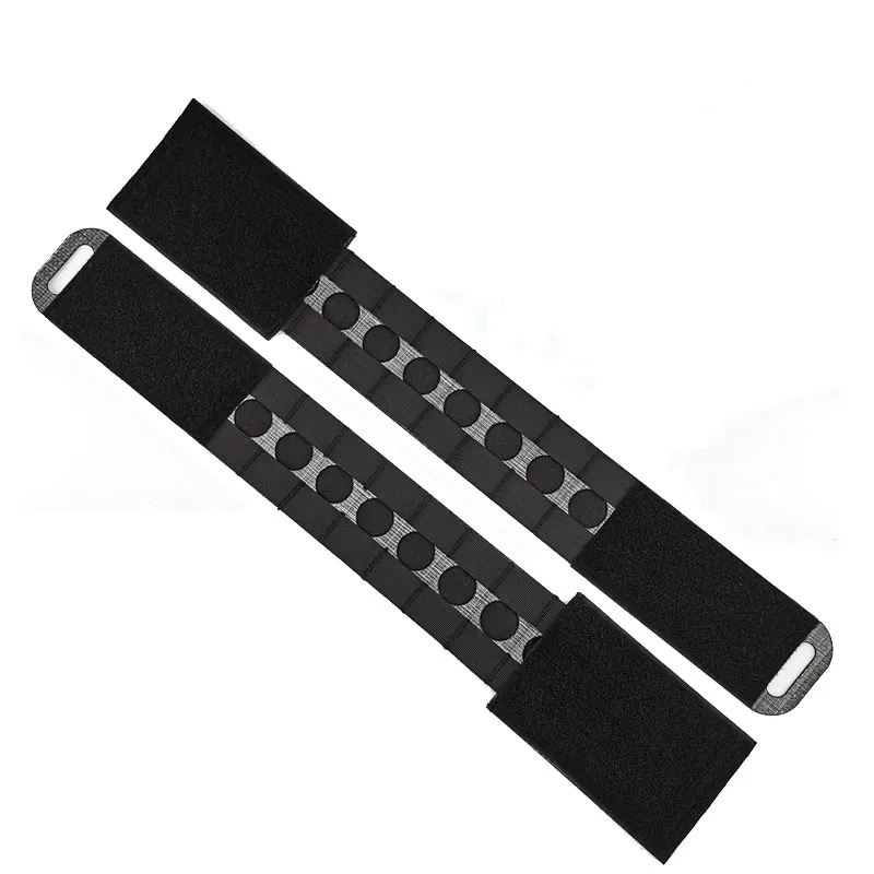 Rompi taktis FCSK / JPC/FCPC,  - Crepe Pan Carbon ulasan dan harga