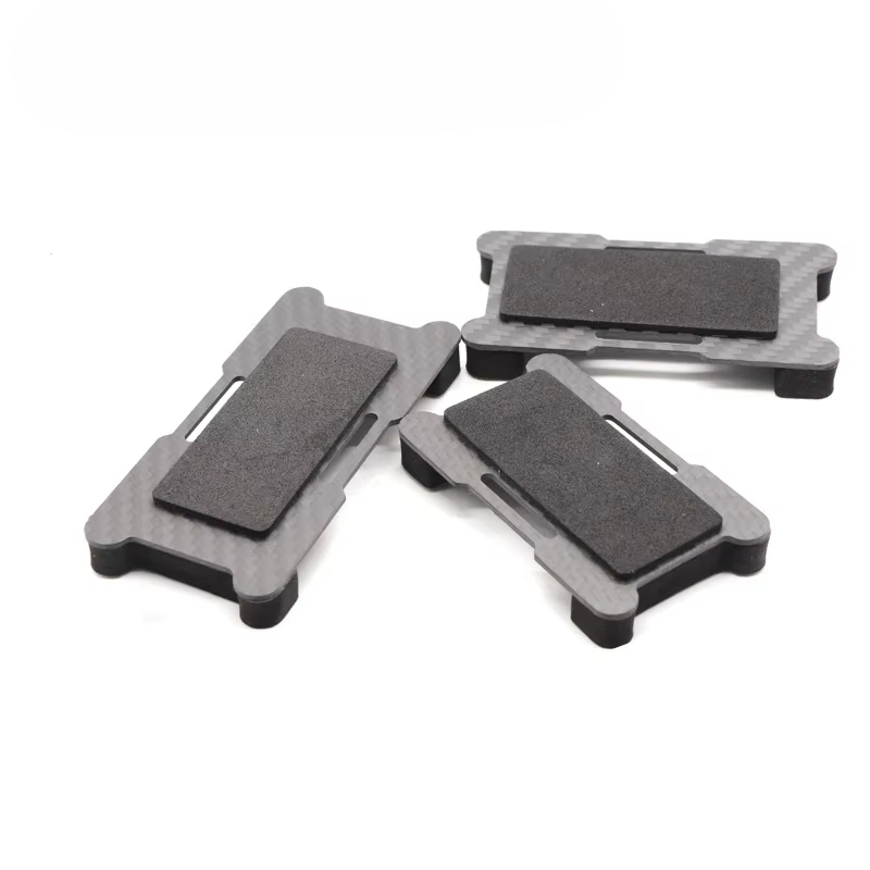 Pelat Pelindung Baterai yang D - Crepe Pan Carbon ulasan dan harga