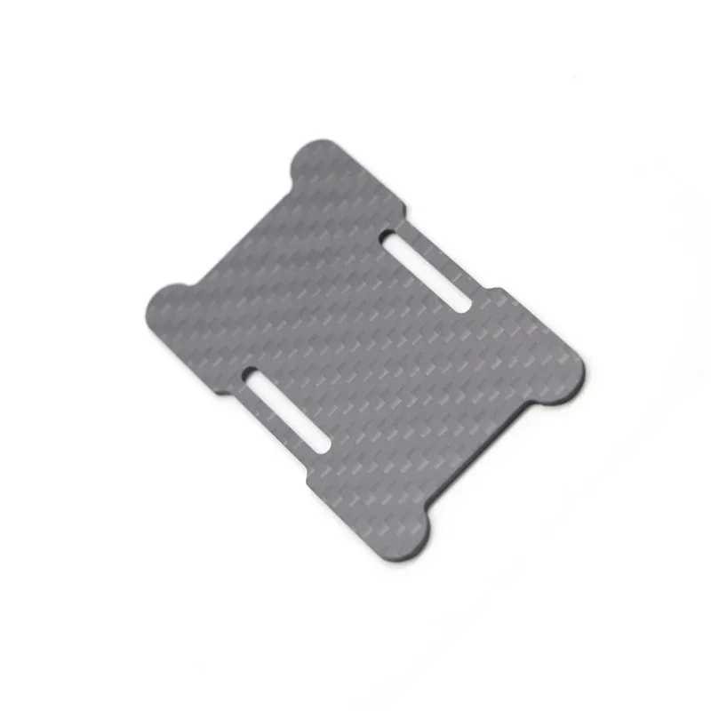 Pelat Pelindung Baterai yang D - Crepe Pan Carbon ulasan dan harga