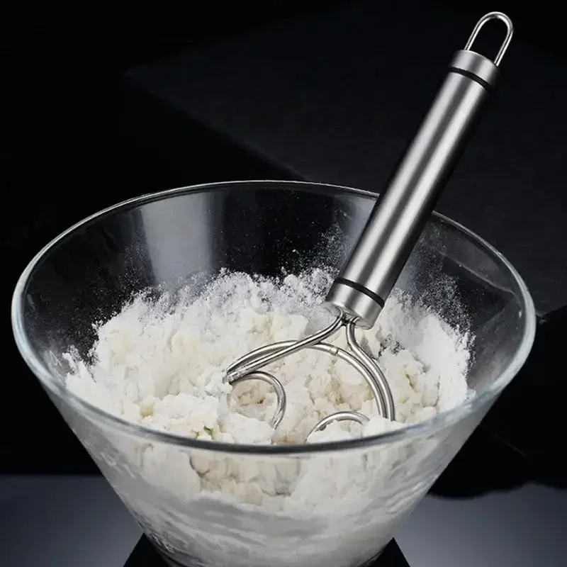 Pengocok Adonan ala Denmark, M - Danish Pancake Pan ulasan dan harga