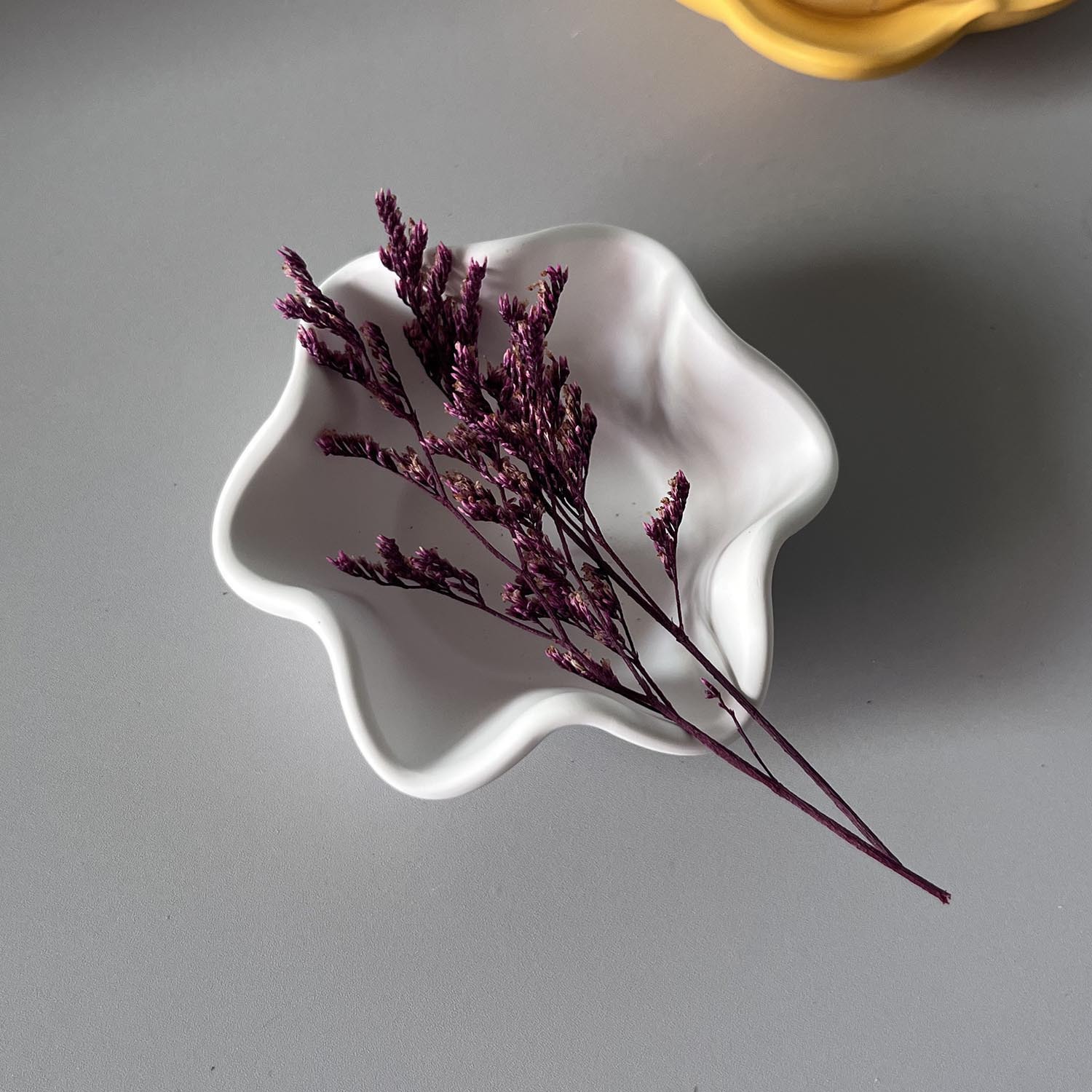 Cetakan Silikon Mangkuk Lilin  - Potsticker Mold ulasan dan harga