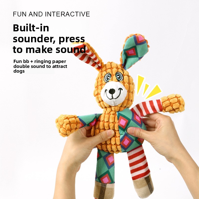 Perlengkapan interaktif untuk  - Corn Dog Stick ulasan dan harga