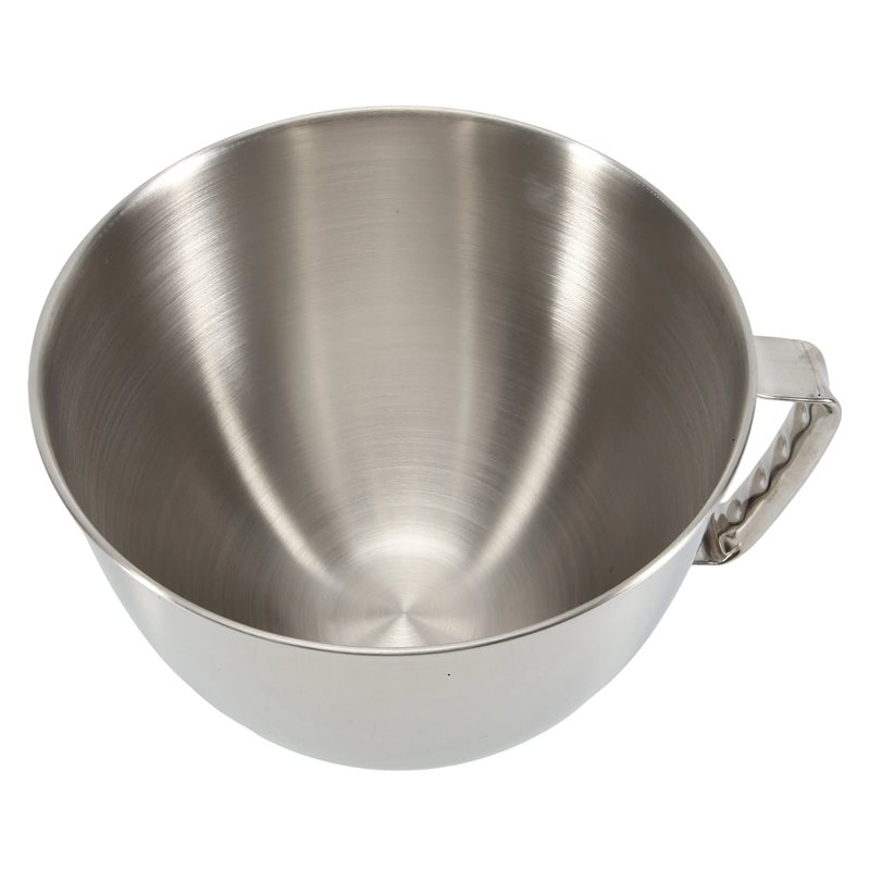 A84X – Untuk Mixer Seri Classi - Kitchenaid Mixer Artisan 5Qt ulasan dan harga