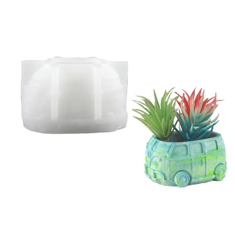 Cetakan silikon resin bunga ta - Potsticker Mold ulasan dan harga