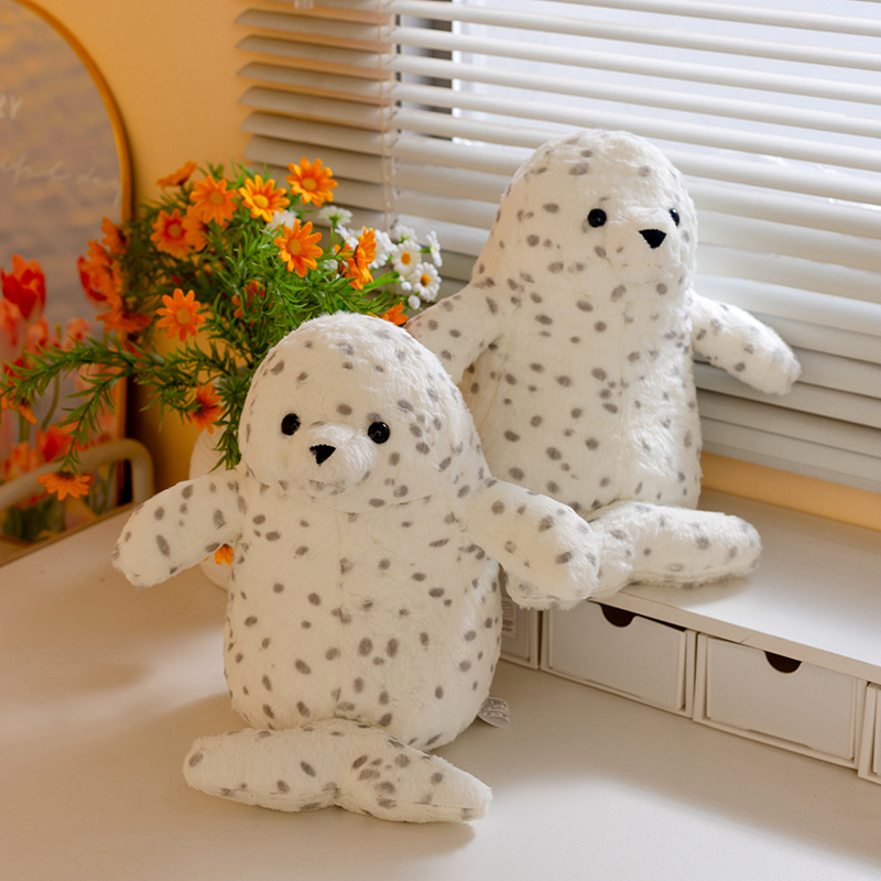 Boneka Plush Banyak Desain Bro - Corn Dog Stick ulasan dan harga