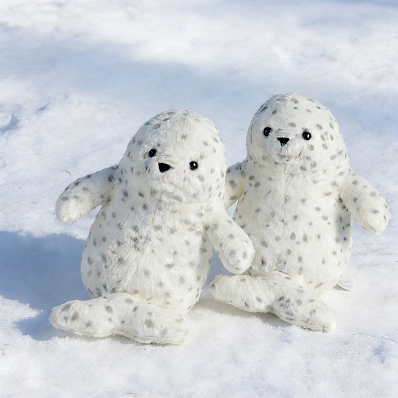 Boneka Plush Banyak Desain Bro - Corn Dog Stick ulasan dan harga