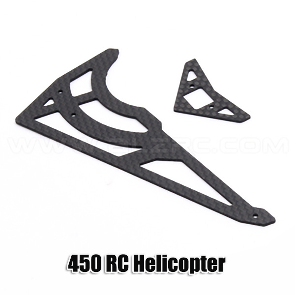 Garrt helikopter serat karbon, - Crepe Pan Carbon ulasan dan harga